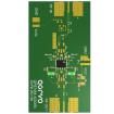 QPB7464PCK401 RF Development Tools