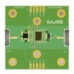 QPB8857EVB  Embedded Solutions