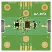 QPB8858EVB  Embedded Solutions