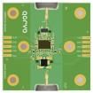 QPB8858EVB RF Development Tools