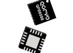 QPB8888PCK-1 RF Development Tools