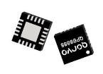QPB8888PCK-4  Embedded Solutions