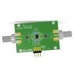 QPB8896PCK-1  Embedded Solutions
