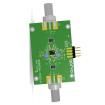 QPB8896PCK-1 RF Development Tools