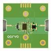 QPB8957EVB electronic component of Qorvo
