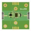 QPB8957EVB  Embedded Solutions