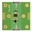 QPB8957EVB RF Development Tools