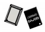 QPB8957TR13  Semiconductors