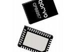 QPB8957TR13 RF Amplifier