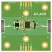 QPB8958EVB01  Embedded Solutions
