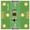 QPB8958EVB01 RF Development Tools