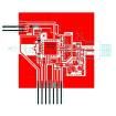 QPB9010PCBA-410 electronic component of Qorvo