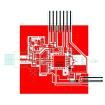 QPB9010PCBA-410  Embedded Solutions