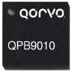 QPB9010SR electronic component of Qorvo