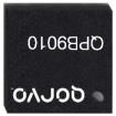 QPB9010SR  Semiconductors