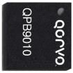QPB9010SR RF Amplifier
