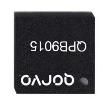 QPB9015PCBA-410  Embedded Solutions