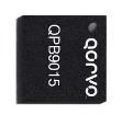 QPB9015PCBA-410 RF Development Tools