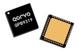 QPB9319EVB-01 electronic component of Qorvo