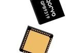 QPB9319EVB-01 RF Development Tools