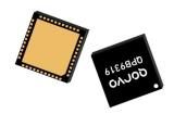 QPB9319TR13  Semiconductors