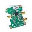 QPB9320EVB  Embedded Solutions