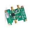 QPB9320EVB RF Development Tools