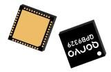 QPB9320TR13  Semiconductors