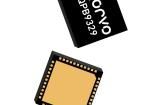 QPB9320TR13 RF Front End