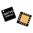 QPB9324SR electronic component of Qorvo