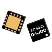 QPB9325SR  Semiconductors