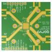 QPB9329EVB-01  Embedded Solutions