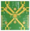 QPB9329EVB-01 RF Development Tools