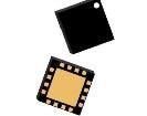 QPB9329TR13 RF Front End