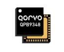 QPB9348SR electronic component of Qorvo