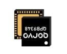 QPB9348SR  Semiconductors