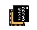 QPB9348SR RF Front End