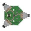 QPC1005EVB  Embedded Solutions
