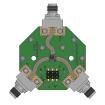 QPC1005EVB RF Development Tools