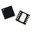 QPC1217QTR13-5K electronic component of Qorvo