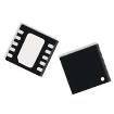 QPC1217QTR13-5K  Semiconductors