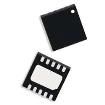QPC1217QTR13-5K RF Switch ICs