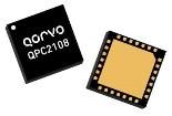 QPC2108 electronic component of Qorvo