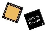 QPC2108  Semiconductors
