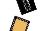 QPC2108 Phase Detectors/Shifters