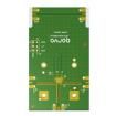 QPC3025EVB-01  Embedded Solutions