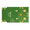 QPC3025EVB-01 RF Development Tools