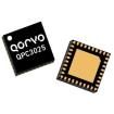 QPC3025SR electronic component of Qorvo