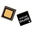 QPC3025SR  Semiconductors
