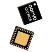 QPC3025SR RF Switch ICs